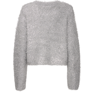 Ichi Blizi Jumper